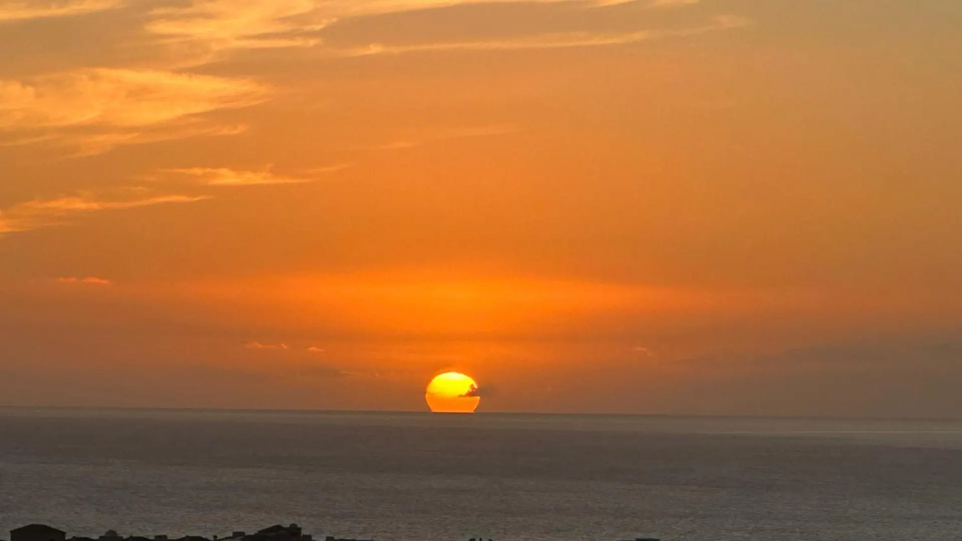 Appartamento Tenerife Holidays Costa Adeje