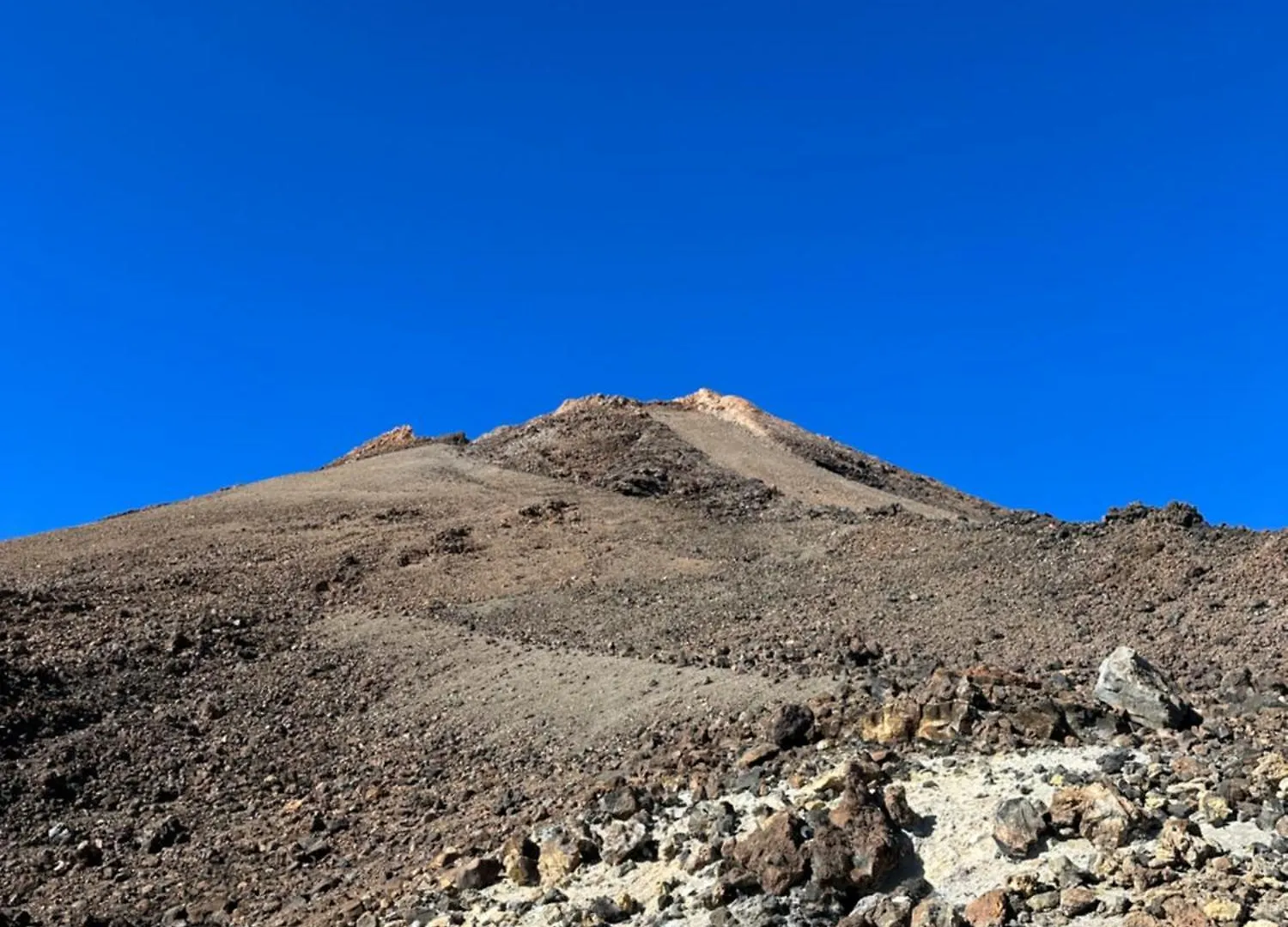 Tenerife Holidays Costa Adeje  Appartamento