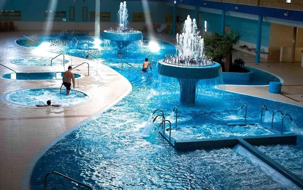 Appartamento Tenerife Holidays Costa Adeje