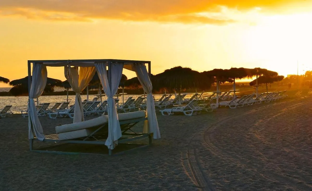 Tenerife Holidays Costa Adeje