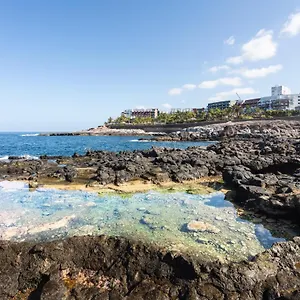Home2book Cozy Playa Paraiso Apartamento Costa Adeje (Tenerife)