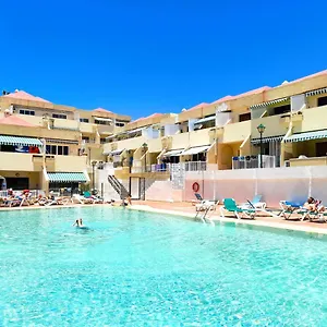 Mareverde Amplio 1 Holiday home Costa Adeje (Tenerife)