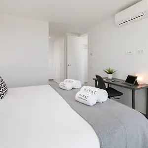  Villa Karat Ibardin Rokabella