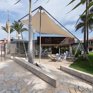 Eo Appartamento Maspalomas (Gran Canaria)