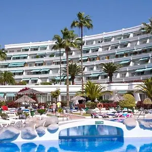 Altamira, El Duque Apartamento Costa Adeje (Tenerife)
